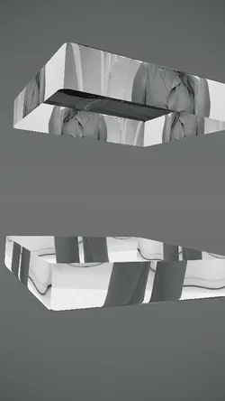 12 PICS TEMPLATE 
