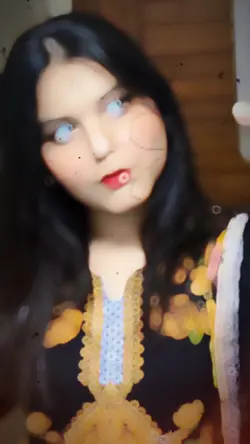 New trend tmp try it