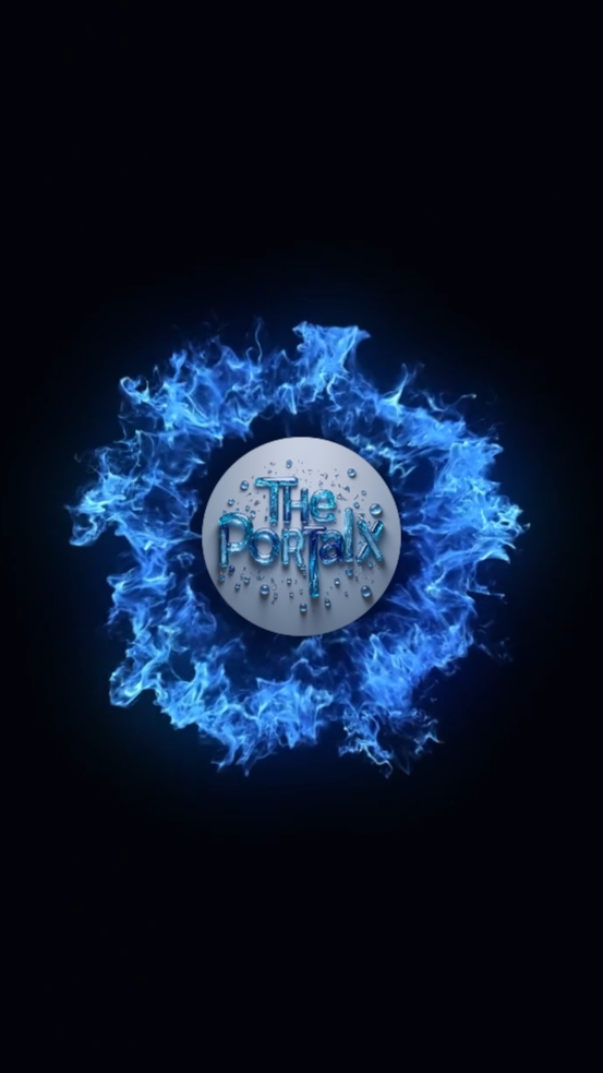 Logotipo 