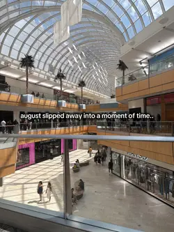 august taylor swift!