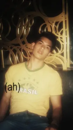 diet pepsi|aesthetic