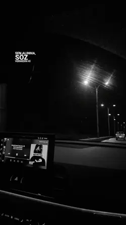 bi hoş sağım solum