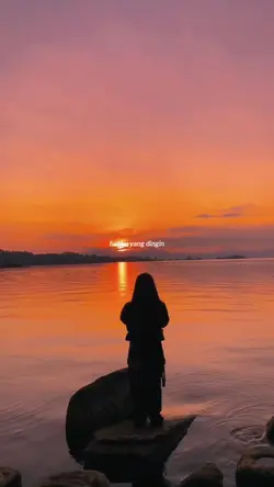 Berhasil curi hatiku