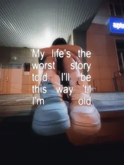 Nope ur too late I’m