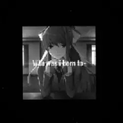 song: MY JEALOUSY