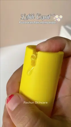 Bhumi Vit C serum🍊