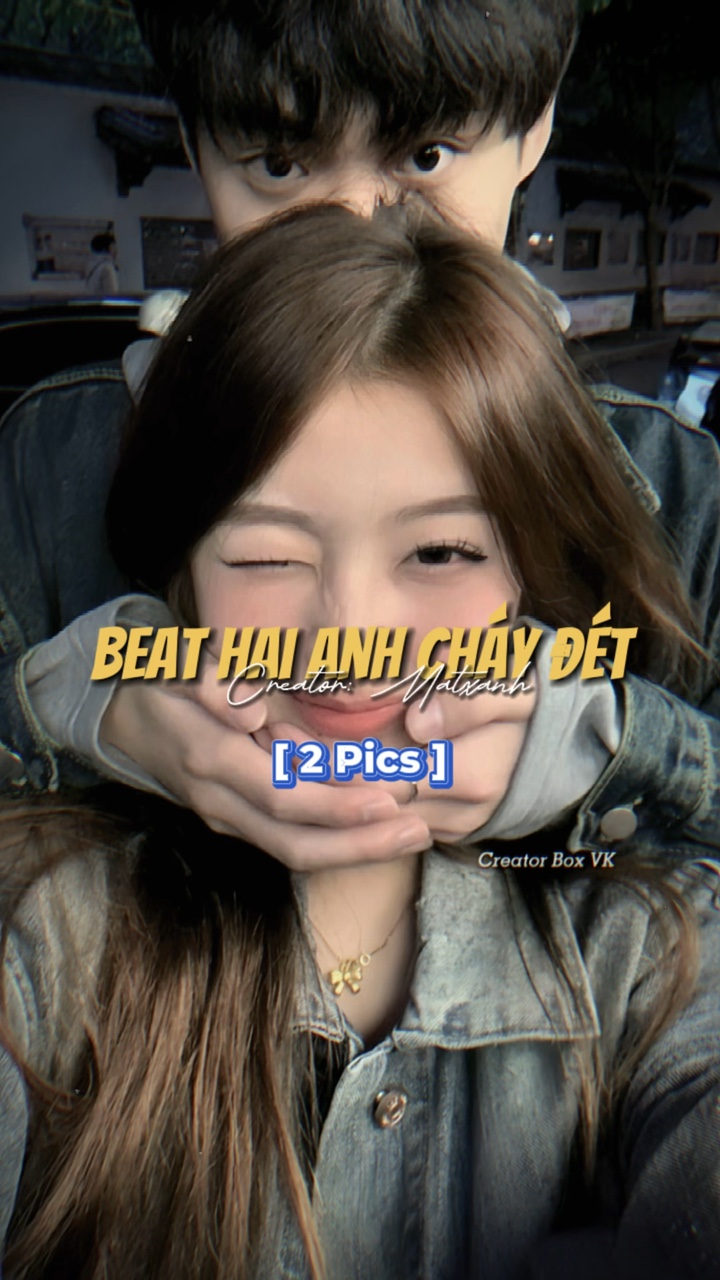 NƠI TÌNH YÊU HẾT THÚ