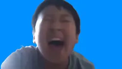 元気が出たぞ 絶叫 BB