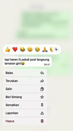 tapi keren ih,sekali