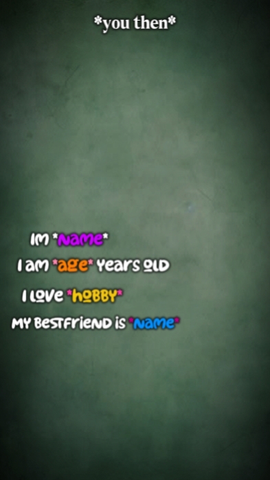 ABOUT ME