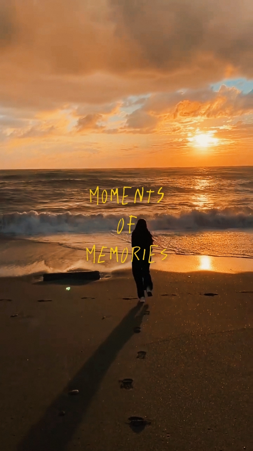 Template Baru 