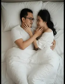 Surat Starla