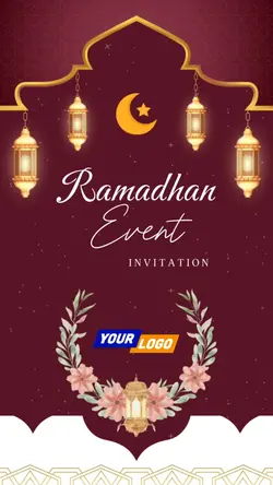 Ramadhan Event