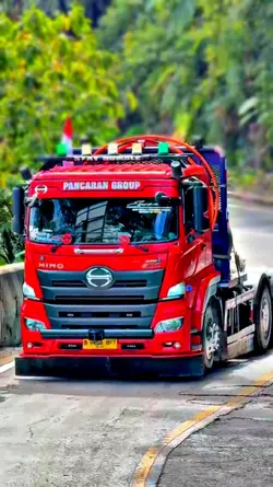 HD JERNIH 1 KLIP