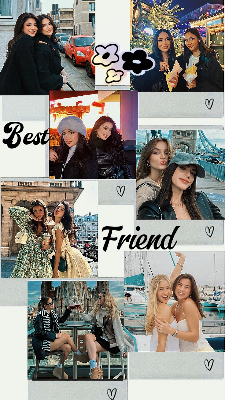 friendship 