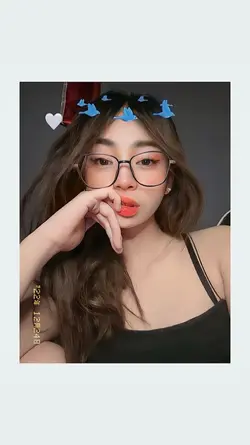 filter estetik