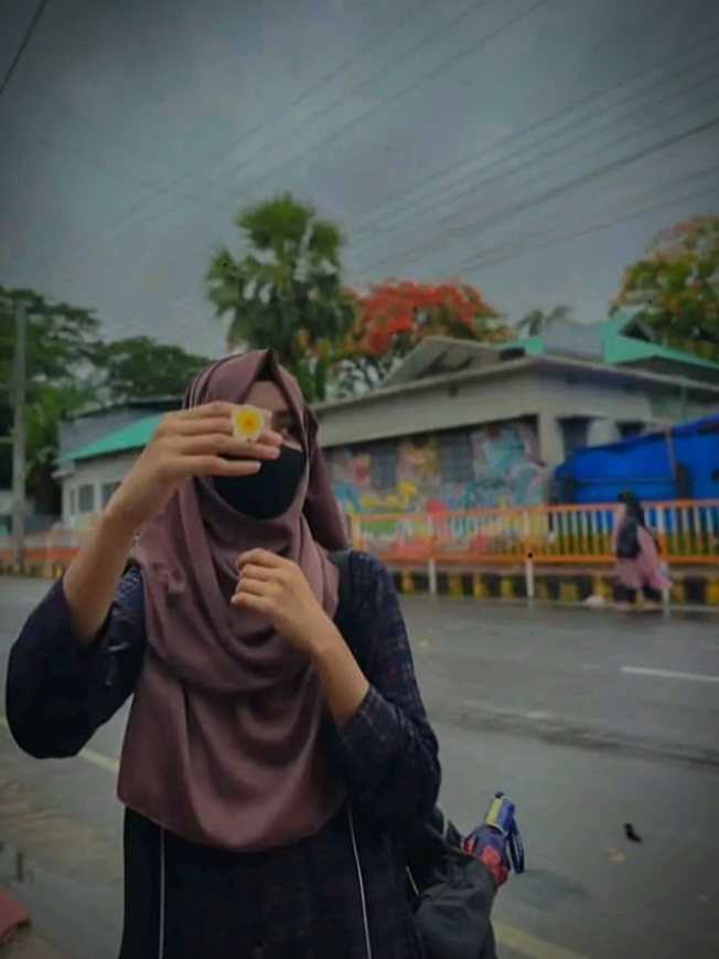 যদি তুমি আমার হইতা 