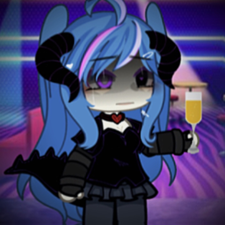 new oc and editstyle