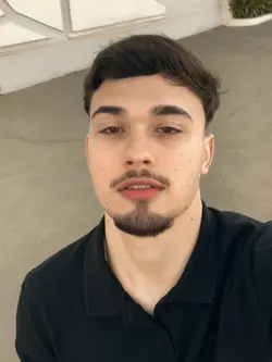 7 de setembro