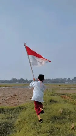Tanah airku