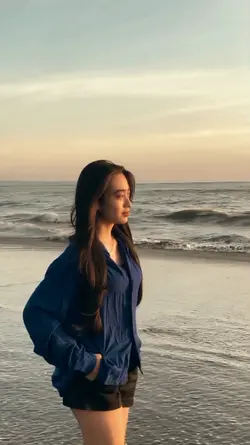 saiyaraa