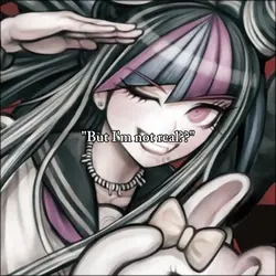 IBUKI ILY