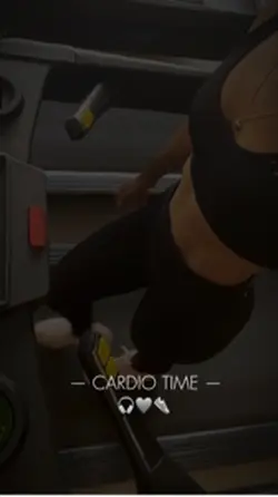 Cardio
