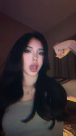 my neck, my back 