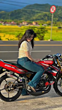 FILTER HD 1 KLIP