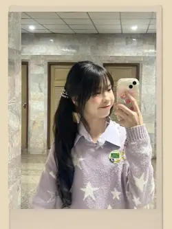 กรอบรูป+โทนสวยๆ