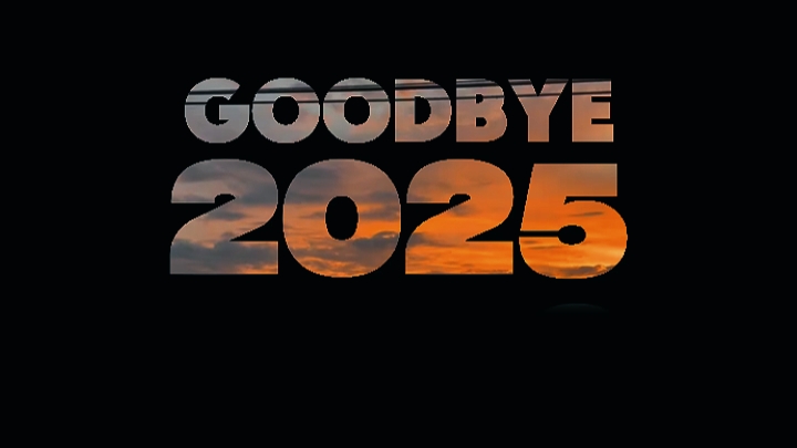 2025 Season