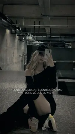 Sóng gió ra sao 