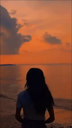 lagu manggarai