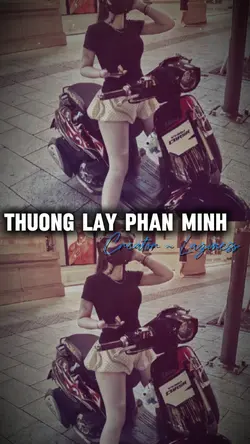 Phía trước em vẫn cò