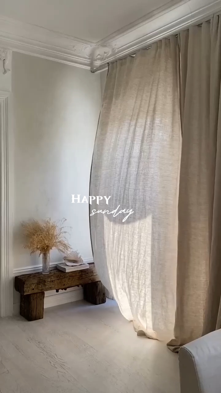 happy sunday