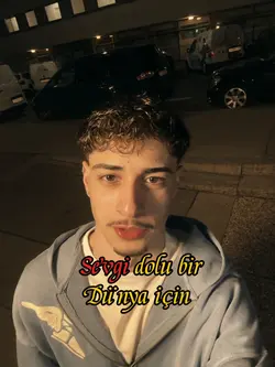 Batsın bu dünya🫶🏻