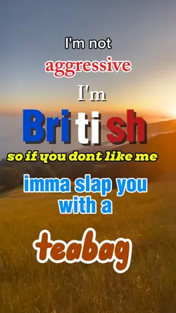 dont think I wont