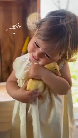 aşk bahçemi süsleyen