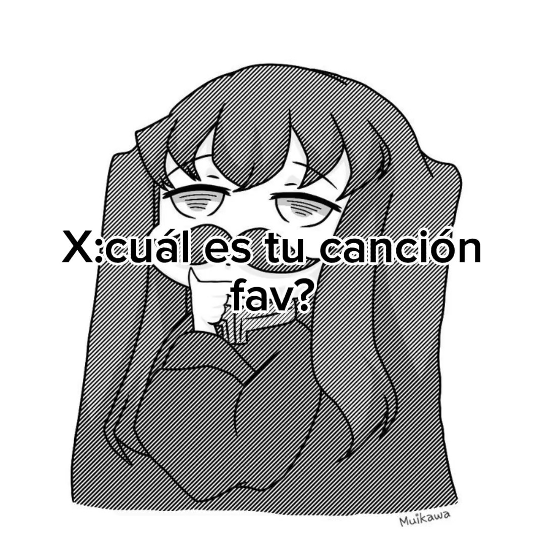 Reguetón tokito <3