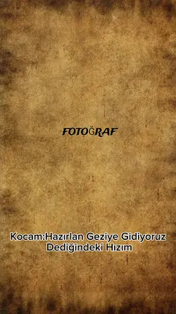 Kocam Da Kocam
