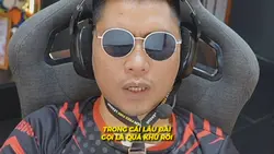 [1]MẪU 1 ẢNH CHÁY