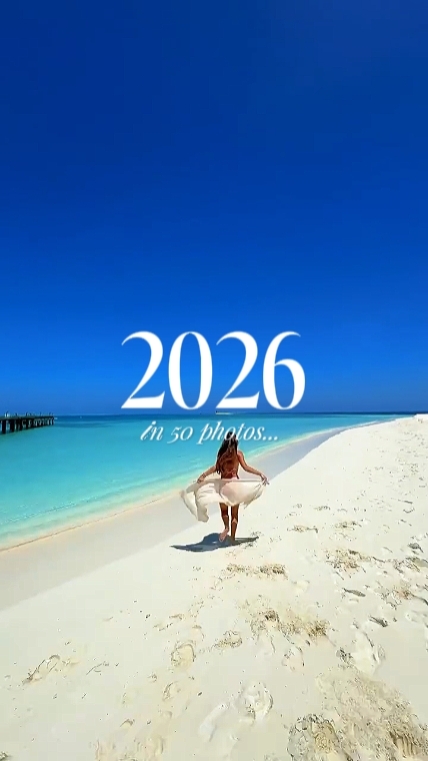 2026 in 50 photos 