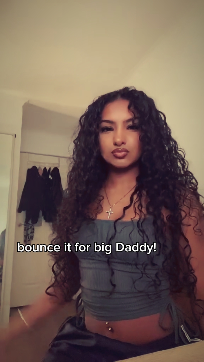 Bounce 