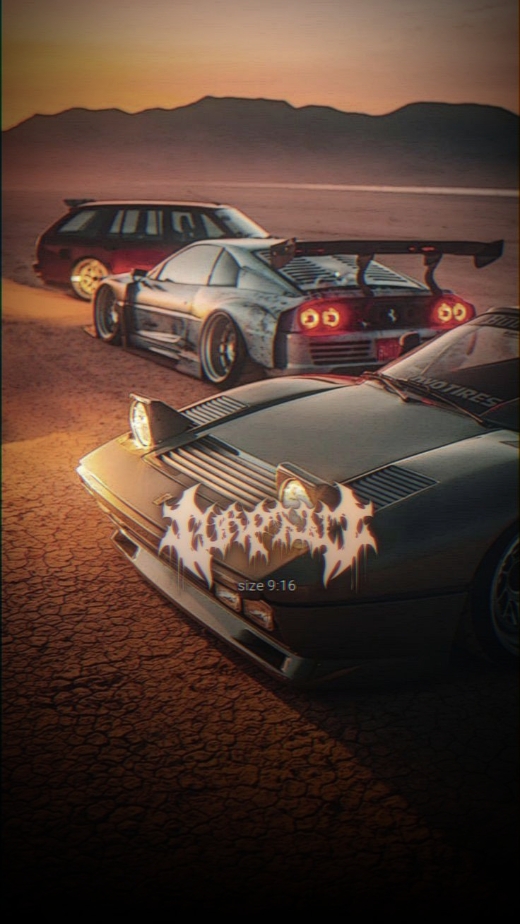 #⚡# 2