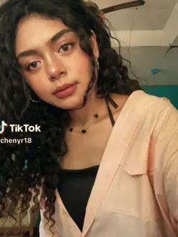 TREND TIKTOK