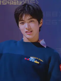 cortis keonho