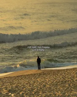 this feelings :)