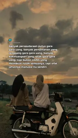 banyak persaudaraan