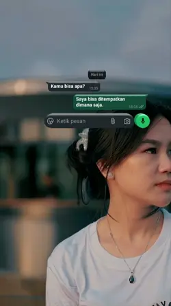 saya bisa ditempatka
