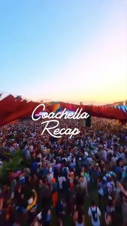 Coachella